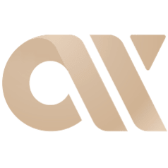 俄美会谈为何选在沙特？ 俄乌和谈仍有很多问题待解.